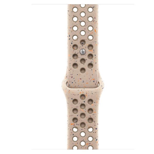 APPLE AW 42 DESERT STONE NSB S/M